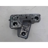 Крышка фары или фонаря Volkswagen Jetta 2011- 5C6945259A