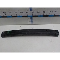 Усилитель бампера переднего Toyota Camry 2015- 5202106190