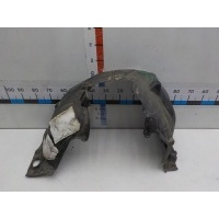 Локер передний левый Toyota Camry 2017- 5380633080