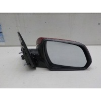 Зеркало наружное правое Hyundai Creta 2015- 87620C9110