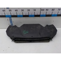 Корпус воздушного фильтра BMW X6 M F86 2014- 13717638564