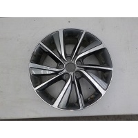 Диск колесный 18" Hyundai Santa Fe 2018- 52910-S1210