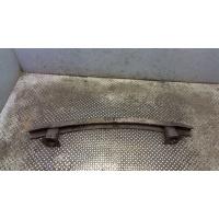 Усилитель бампера перед. Skoda SuperB 2001-2008 2003 3U0807109A