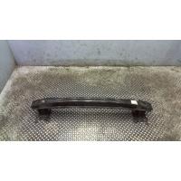Усилитель бампера - Volkswagen Caddy 2004-2010 2009 1T0807109B