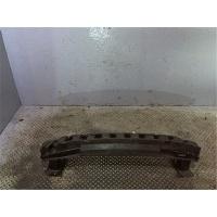 Усилитель бампера перед. Volkswagen Touran 2003-2006 2005 1T0807109B