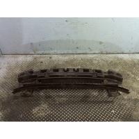 Усилитель бампера Volkswagen Passat 6 2005-2010 2007 3C0807109B
