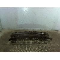 Усилитель бампера - Volkswagen Passat 6 2005-2010 2005 3C0807109B