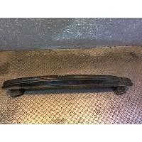 Усилитель бампера зад. Volkswagen Passat 6 2005-2010 2005 3C5807305