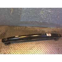 Усилитель бампера зад. Volkswagen Touareg 2002-2007 2004 7L0807109E