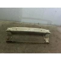 Усилитель бампера перед. Ford Galaxy 2006-2010 2008 1761236