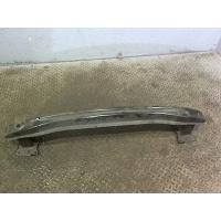 Усилитель бампера - Volkswagen Touran 2003-2006 2004 1T0807109B