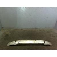 Усилитель бампера - Land Rover Freelander 1 1998-2007 2002 DPE100683