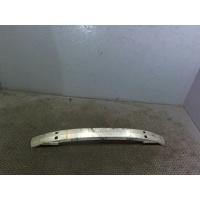 Усилитель бампера перед. Land Rover Freelander 1 1998-2007 2002 DPE100683