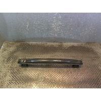 Усилитель бампера Volkswagen Passat 6 2005-2010 2005 3c0807109b