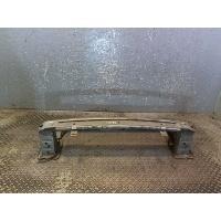 Усилитель бампера Ford Galaxy 2006-2010 2006 1761236
