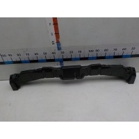 Наполнитель бампера переднего (абсорбер) Lexus LX 570 2007- 52611-60150
