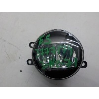 ПТФ правая Lexus ES240-ES350 2012-2015 8121048051