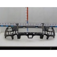Каркас бампера переднего Mercedes-Benz W164 (M-Klasse) 2005-2011 A1648850165
