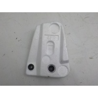 Крепление бампера заднего Toyota RAV-4 2015- 6792342010