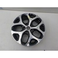 Диск колесный 17" Renault Kaptur 2016 403004100R