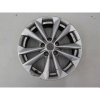 Диск колесный 17" Nissan Qashqai 2014- 403004EA1B