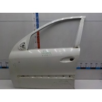 Дверь передняя левая Mercedes-Benz GL-Class X164 2006-2012 A164720090564