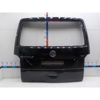 Дверь багажника Volkswagen Transporter T6 2015- 7E0827025AK