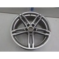 Диск колесный 19" Porsche Macan 2015 95B601025DQ88Z