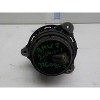 Опора двигателя BMW 7 G11-G12 2015- 22116878247