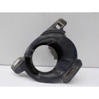 Кронштейн ПТФ Renault Dokker 2017- 269166776R