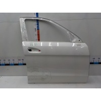 Дверь передняя правая Mercedes-Benz W166 (M-Klasse) 2011- A1667200205