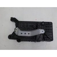 Поддон аккумулятора Volkswagen Tiguan 2016- 5QF915331C