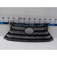 Решетка радиатора Lexus RX 2015-2019 5311178010