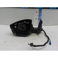 Зеркало наружное левое Skoda Kodiaq 2016- 565857531