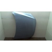 Капот Volkswagen Passat 7 2010-2015 2011 3AA823031