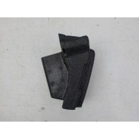 Наполнитель бампера переднего (абсорбер) Volkswagen Jetta 2011- 5CU807248A