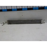Радиатор масляный (ДВС, КПП, ГУР) Haval H6 2014- 1503100XKZ46A