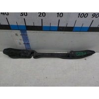 Накладка крыла переднего правого Mazda 5 2005-2010 C235-56391