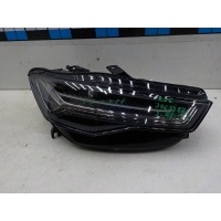 Фара правая Audi RS6 (C7) 2014- 4G0941784B
