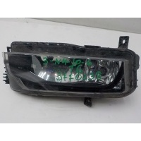 ПТФ левая Volkswagen Transporter T6 2015- 7E0941661B