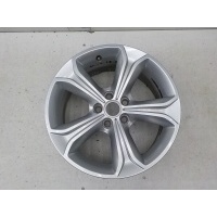 Диск колесный 17" Land Rover Discovery Sport 2015- LR073512