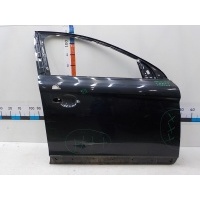 Дверь передняя правая Volvo XC60 2008- 32228961