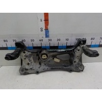 Балка передняя Skoda Kodiaq 2016- 3Q0199315D