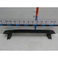 Усилитель бампера переднего Toyota RAV-4 2015- 5202142120