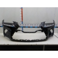 Бампер передний Lexus NX 2014-2017 5211978922