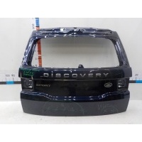 Дверь багажника Land Rover Discovery Sport 2015- LR061391