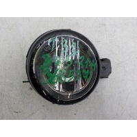 ПТФ левая Nissan X-Trail (T32) 2014- 261558992A