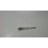 Кардан рулевой, BMW X3 E83 2004-2010 2006 32303412450