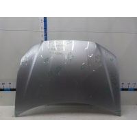 Капот Mitsubishi ASX 2010- 5900A414