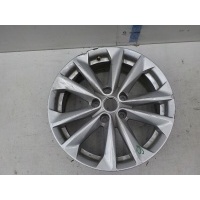 Диск колесный 17" Nissan Qashqai 2014- 403004EA1B